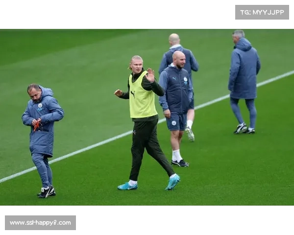 英超外租球员培养机制受诟病，青训价值待挖掘