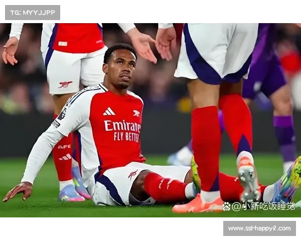 诺丁汉森林双线作战反差，欧战表现提振保级信心