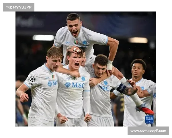 那不勒斯队长谈欧冠目标：先确保联赛前四