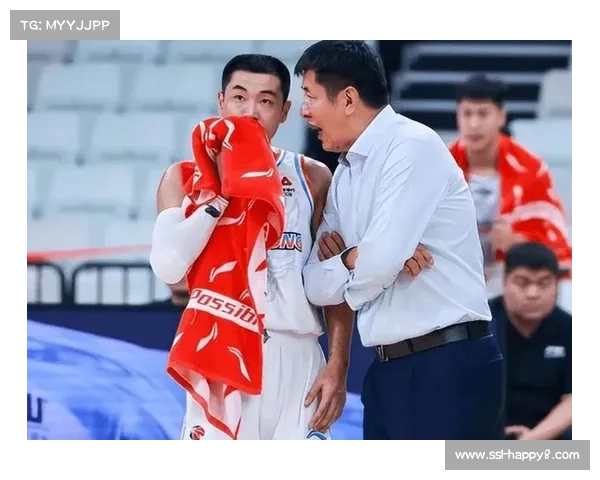 高诗岩顶薪状态低迷，球迷舆论压力增大