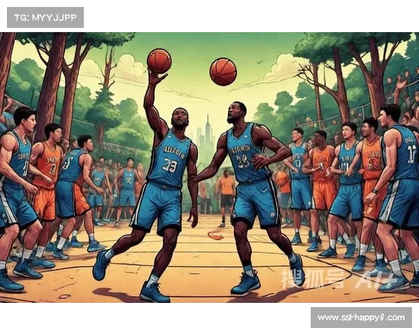 马刺vs森林狼：篮板控制与火力冲击的博弈