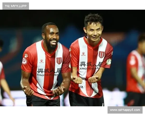 深圳迎战北京，本土双核与外援火力对决