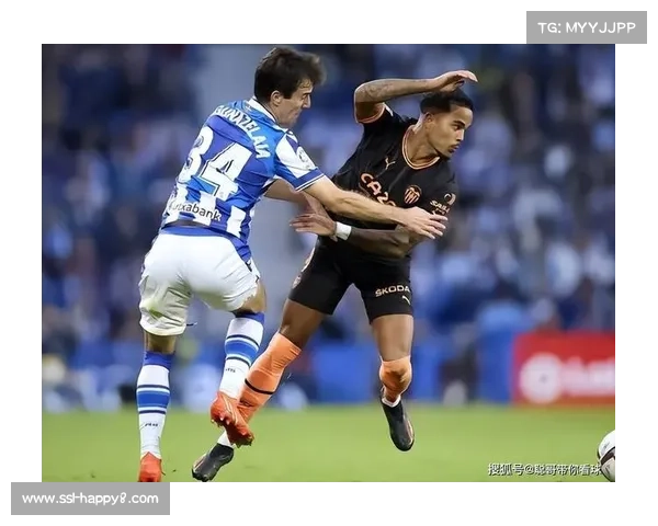 资源集中化对西甲战术生态影响：豪门体系主导联赛