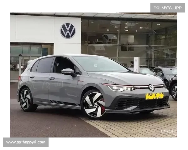 运动装备租赁信用体系落地，免押金模式降低大众体验成本