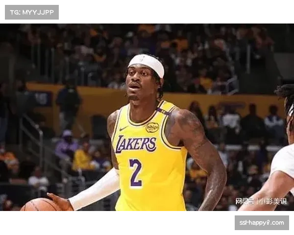 回顾:NBA75周年纪录片系列第三集聚焦“Showtime湖人” 回顾:NBA75周年纪录片系列第三集聚焦“Showtime湖人”