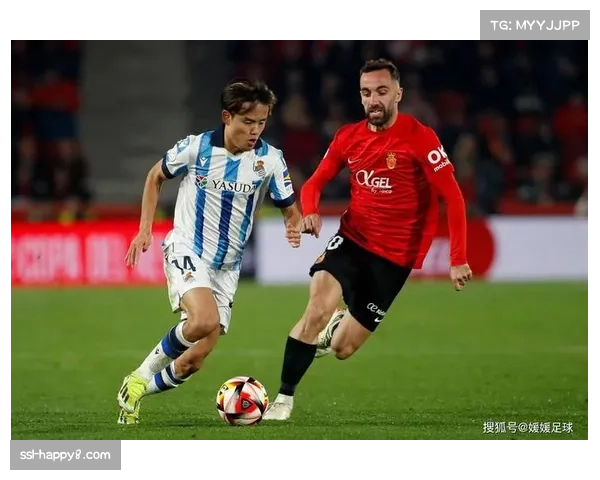 马德里举办业余足球节，设置“快速攻防转换”挑战项目