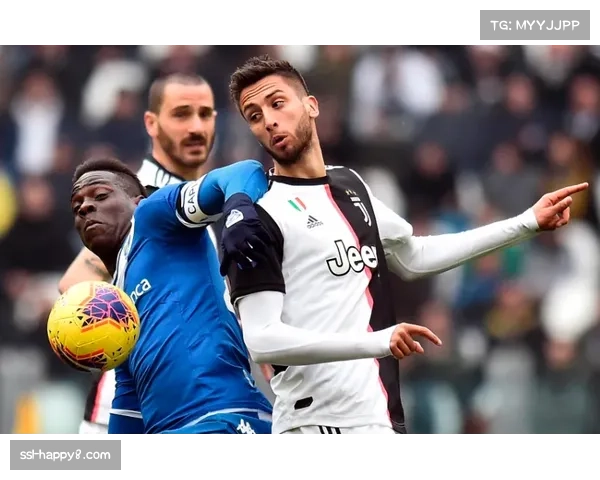 意甲计划在下赛季的转播信号中,实时加入“转换威胁度”指数 意甲计划在下赛季的转播信号中,实时加入“转换威胁度”指数