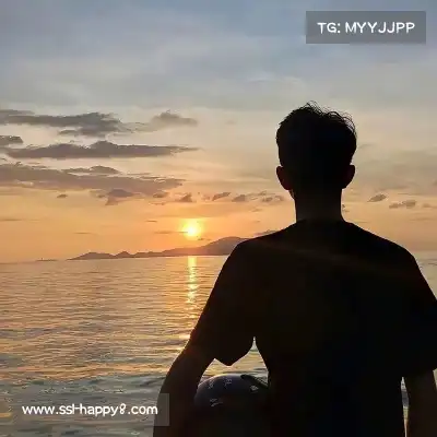 陈睿武