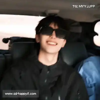董晨