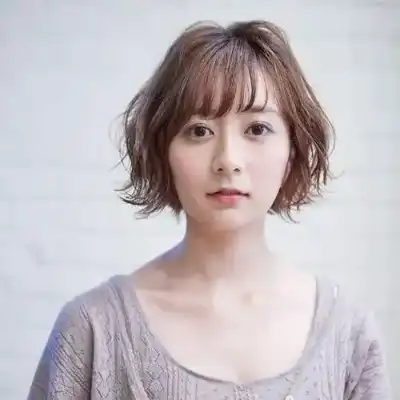 彭河野