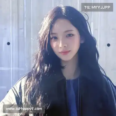 秦雪樱